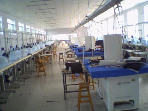 ���b�S�O(sh��)����������b�S���