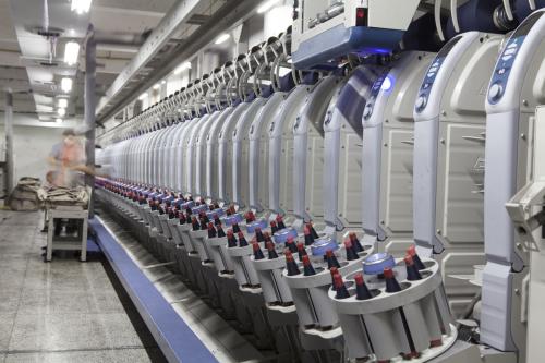 �����S�O(sh��)������������S���a(ch��n)���O(sh��)�����