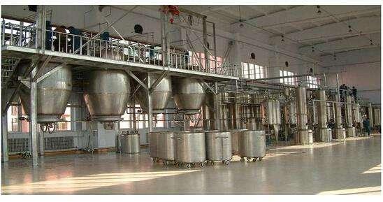 ��ϏS�O(sh��)���������ϏS���a(ch��n)���O(sh��)����ղ��