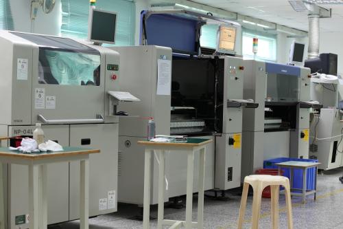 ��ӏS�O(sh��)����������ӱ���ӏS���