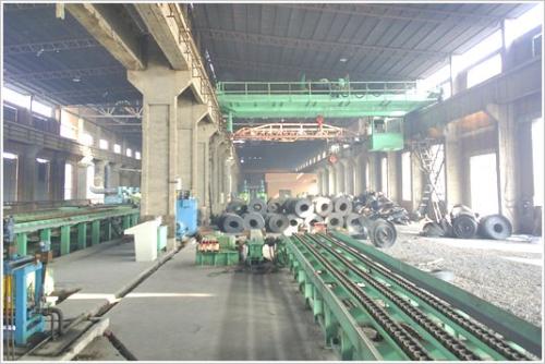 ���ټӹ��S�O(sh��)����գ����ټӹ��S���