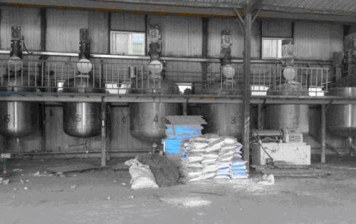 �����S�O(sh��)������������S���w�������