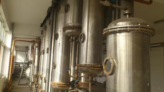 ��ˎ�S�O(sh��)����գ���ˎ�S��������w����