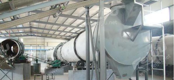 ���ʏS�O(sh��)����������ʏS���w���