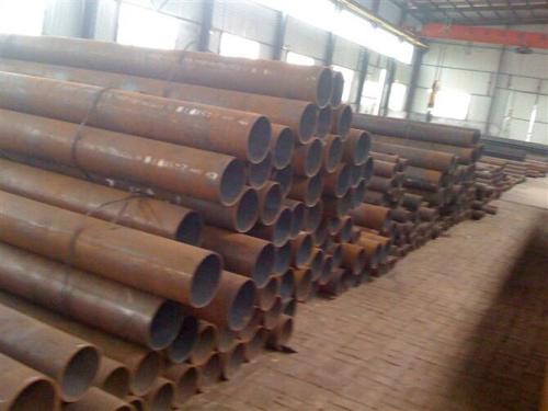 �U�f䓹ܻ���������䓹ܻ��Ճr(ji��)������