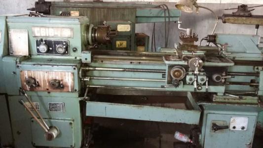 �������֙C����������������܇������