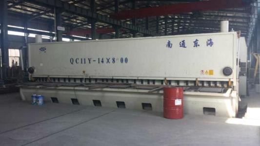 ���ռ���C�r�����������ּ���C��������