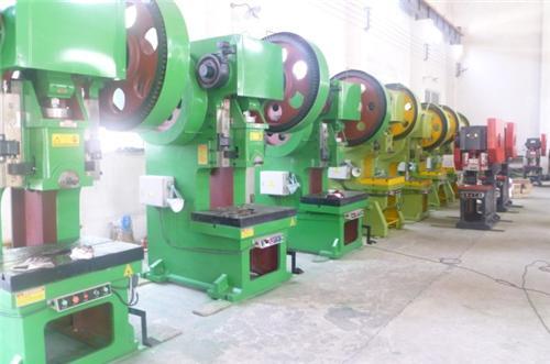 �_����������(sh��)�؛_�����������֛_������