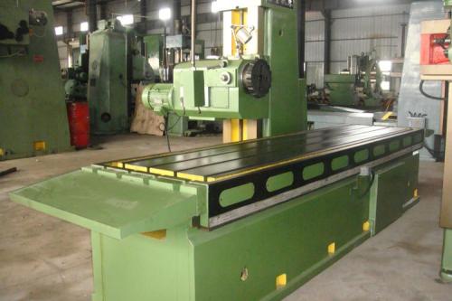 ���ն���㊴�����(sh��)��㊴����������T㊴�����