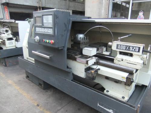 ��(sh��)��܇�����������֔�(sh��)��܇�����Ճr��