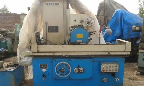 ����ĥ�����������I(y��)ĥ������