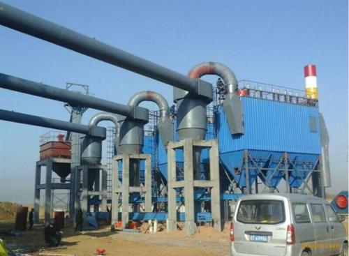 ˮ���S�O(sh��)�������ˮ���S���