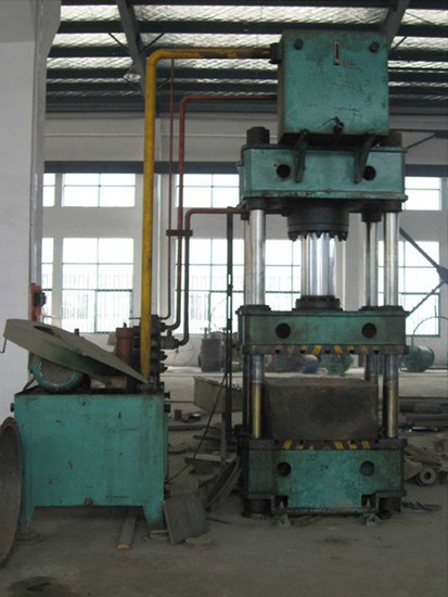 ����Һ���C�������������Һ���C����