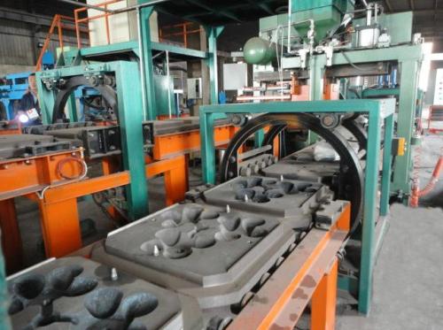 �����T���O(sh��)�������ն����T��Cе���T��S�O(sh��)�����w�������