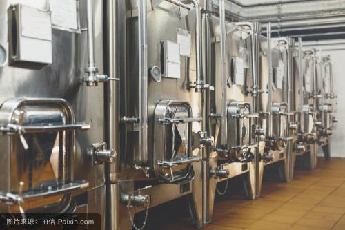 ����ơ�ƏS�O(sh��)��������ƏS���P��O(sh��)�����