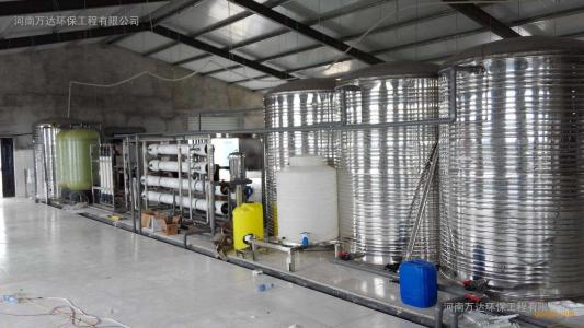 ���ն�����Ʒ�O(sh��)�������՚����O(sh��)�䣬���չ��b�O(sh��)��