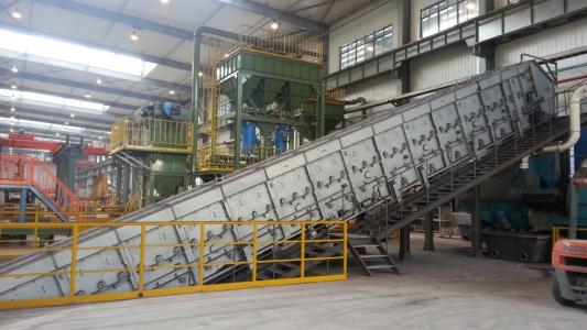 ���������T���O(sh��)��_���ն����T��Cе