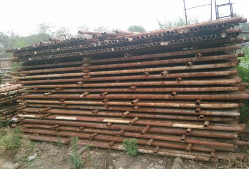 ���ӹܻ��Ճr��_�ȷ����ӹܻ���