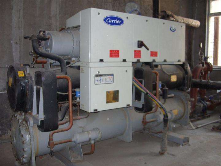 �����ݗU�C(j��)�M����