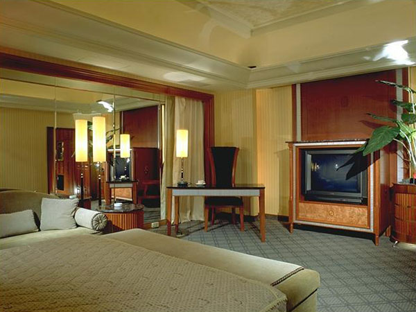 ���������e�^�O(sh��)���������Ǽ��Ƶ��O(sh��)��