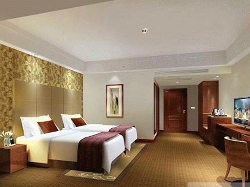 ������ݾƵ����Y�����������e�^�O(sh��)�����