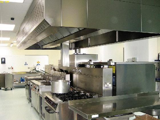 �����N�߻��������r�����������������