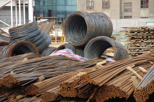 �е½����U�ϻ��������؏U䓻����������O(sh��)�����