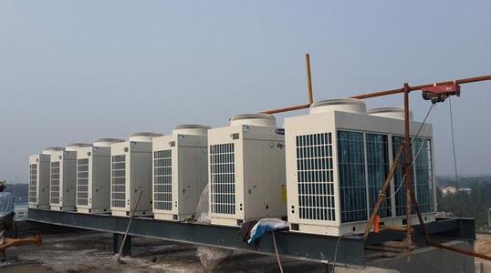 �е¶���������{(di��o)���������{(di��o)�C(j��)�M����