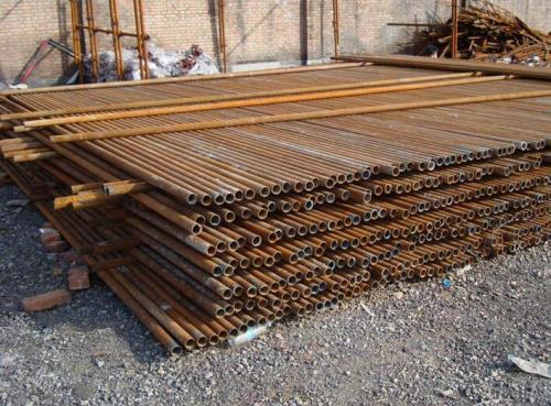 �е½����O(sh��)��������������Y������䓽Y(ji��)��(g��u)����