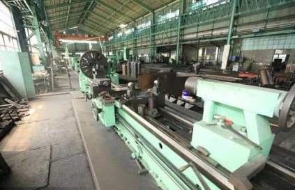 �е¹��S(ch��ng)�f�C(j��)�����գ��f�O(sh��)�������܇(ch��)������