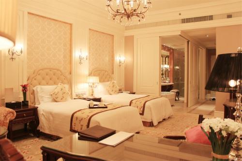 �е¾Ƶ��O(sh��)������������e�^���Y����