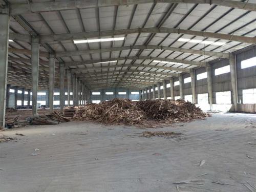 �S��䓽Y(ji��)��(g��u)�S(ch��ng)�����գ����ҿڶ���䓼ܘ�(g��u)����