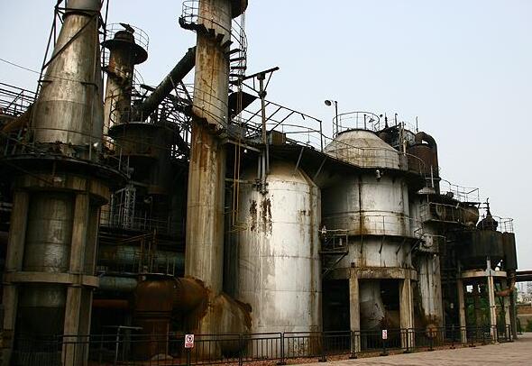 �еU�f���S(ch��ng)�O(sh��)���������幤�S(ch��ng)�f�O(sh��)�����