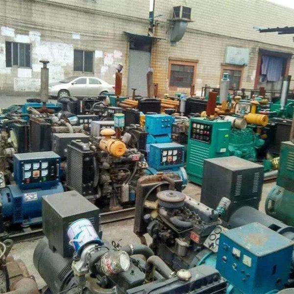 ����(ch��ng)�f�O(sh��)�����������(ch��ng)���S(ch��ng)�O(sh��)�����