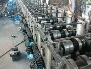 ��ƽ���ն����O(sh��)������ƽ܇(ch��)�g�O(sh��)�����