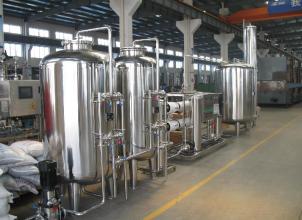 �е´u�S(ch��ng)�O(sh��)����գ�ʳƷ�O(sh��)�����������O(sh��)�����