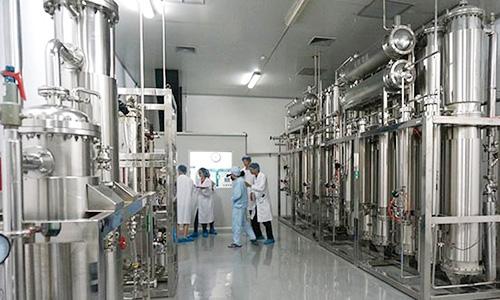 ��ˎ�S(ch��ng)�O(sh��)����հ���