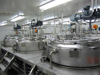 �߃r���ն�����ˎ�S�e���O����������ˎ�O�����