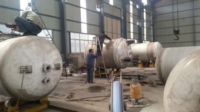 �����O(sh��)��������\������