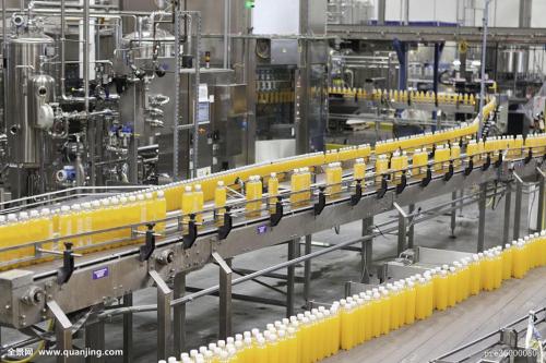 ����ʳƷ�ӹ��O(sh��)�����|����ʳƷ�C(j��)е�O(sh��)�����