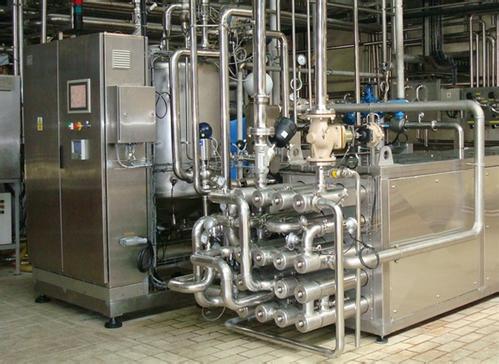 ʯ���fʳƷ�ӹ��O(sh��)����գ�ʯ���fʳƷ�C(j��)е�O(sh��)�����